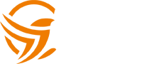 LTM Loadcell Tedarik Merkezi